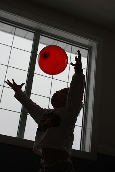 Red Balloon.jpg